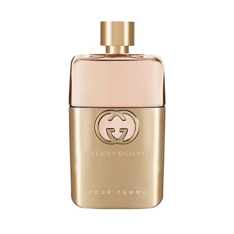 where to buy gucci perfume in singapore|gucci perfume lowest price.